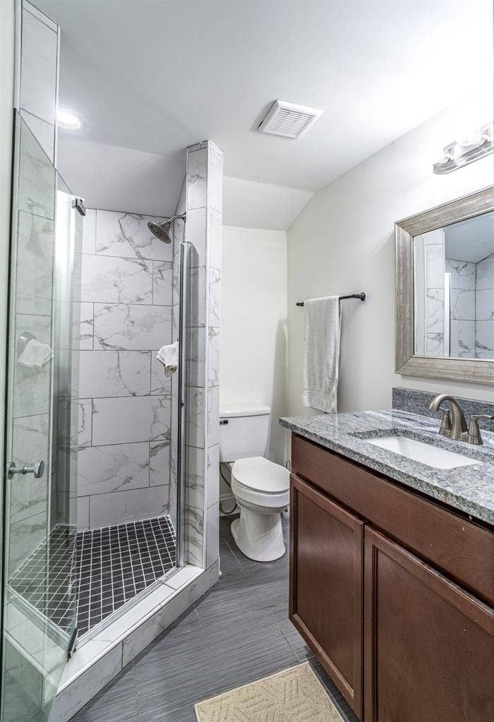 4 BR in Jacksonville