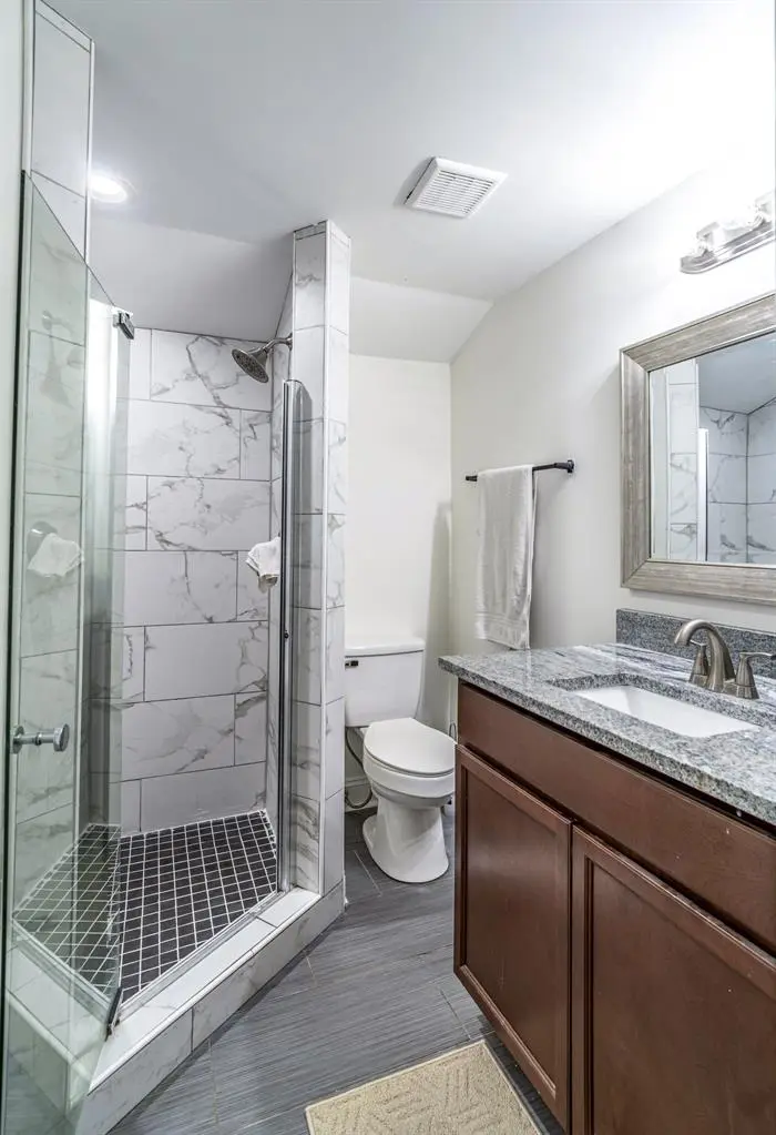 4 BR in Jacksonville