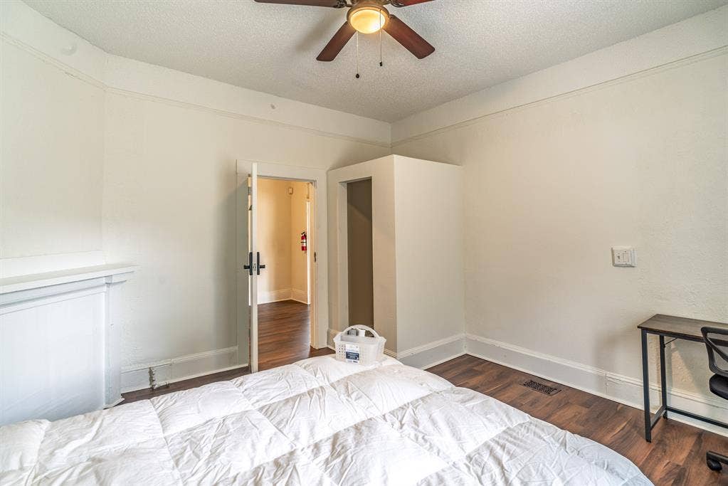 4 BR in Jacksonville