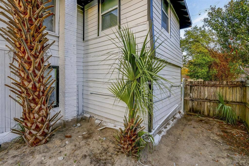 2 BR in St. Petersburg