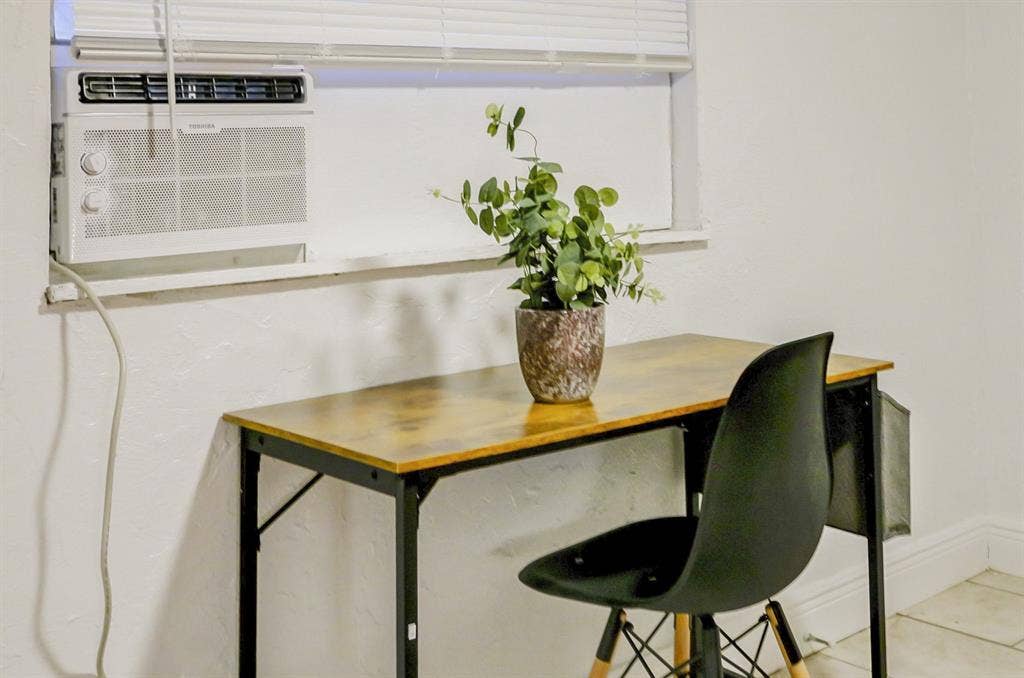 2 BR in St. Petersburg