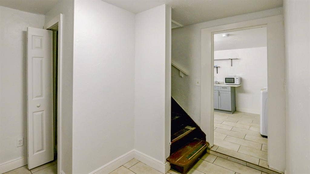 2 BR in St. Petersburg