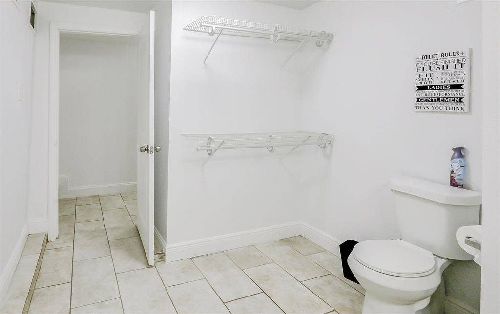 2 BR in St. Petersburg