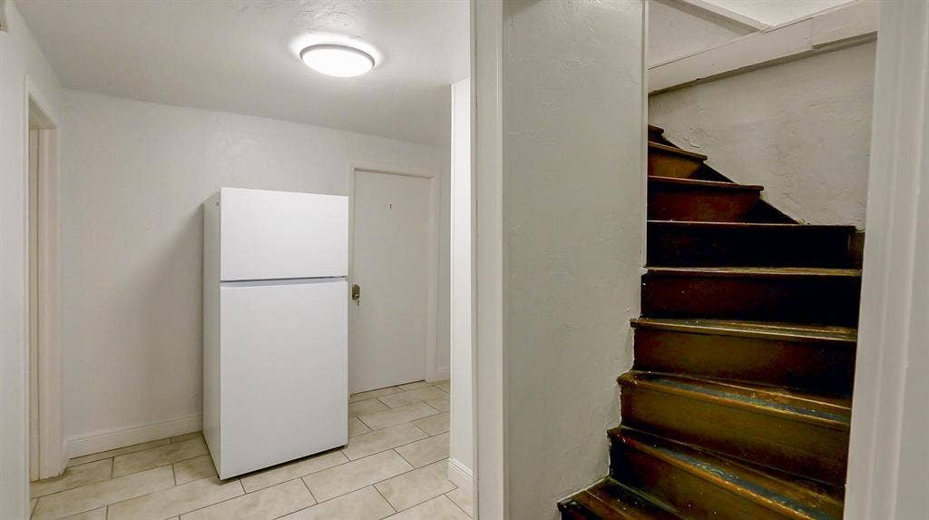 2 BR in St. Petersburg