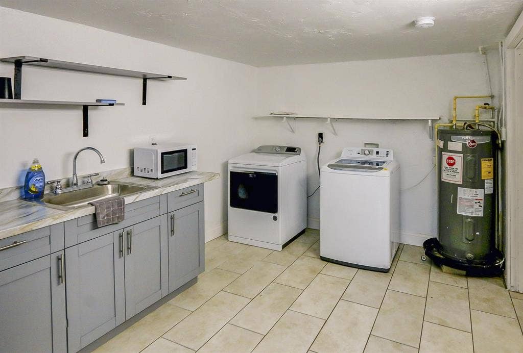 2 BR in St. Petersburg