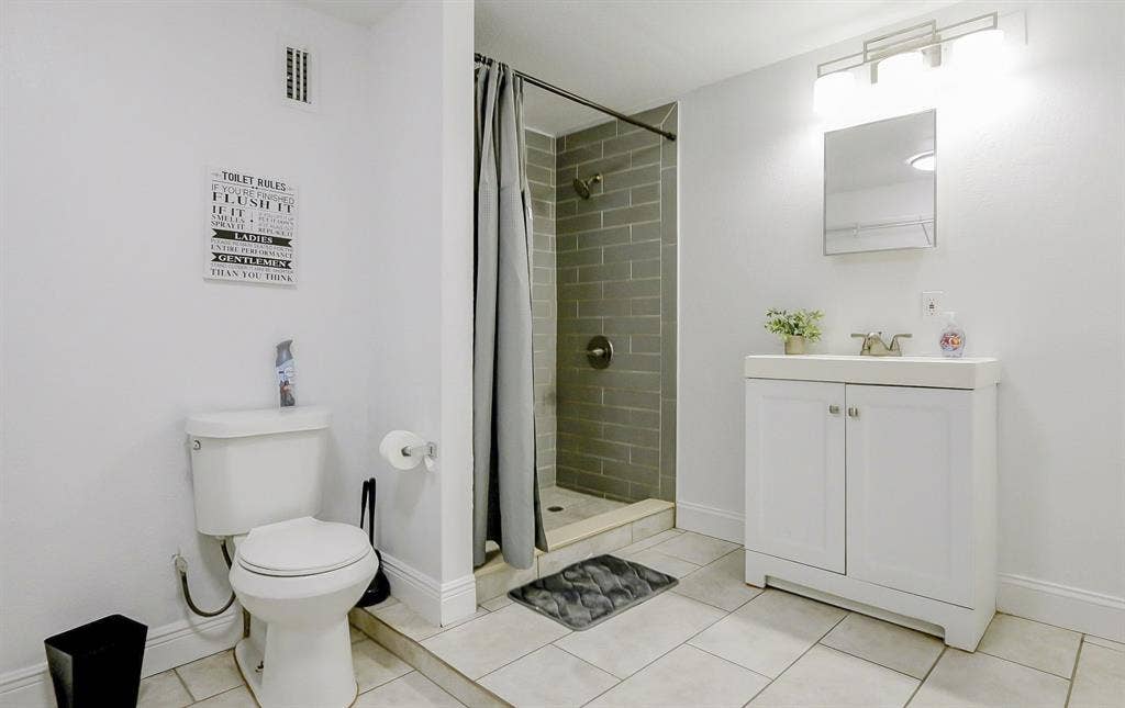 2 BR in St. Petersburg