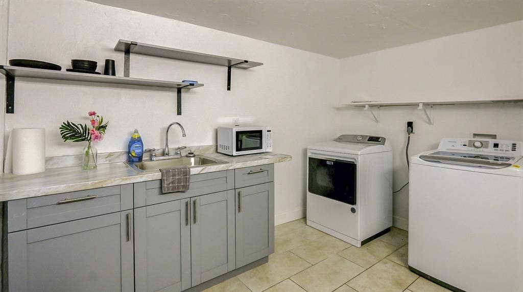 2 BR in St. Petersburg