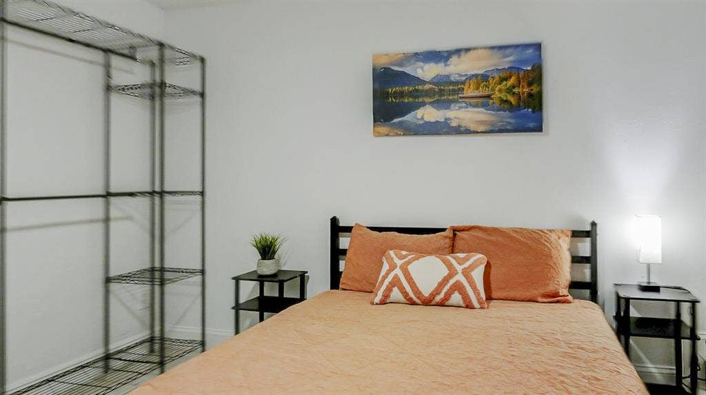 2 BR in St. Petersburg