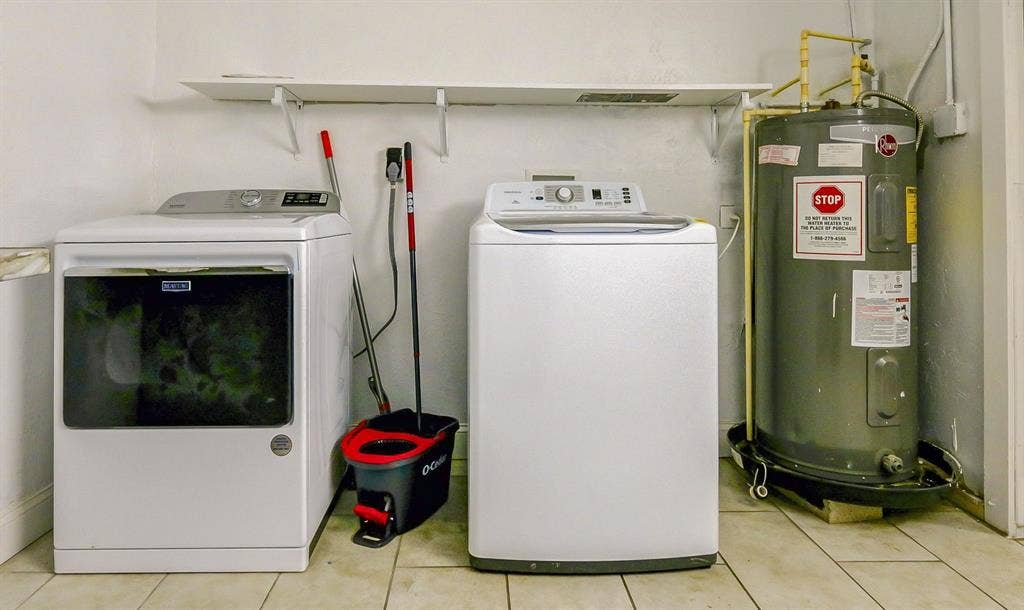 2 BR in St. Petersburg