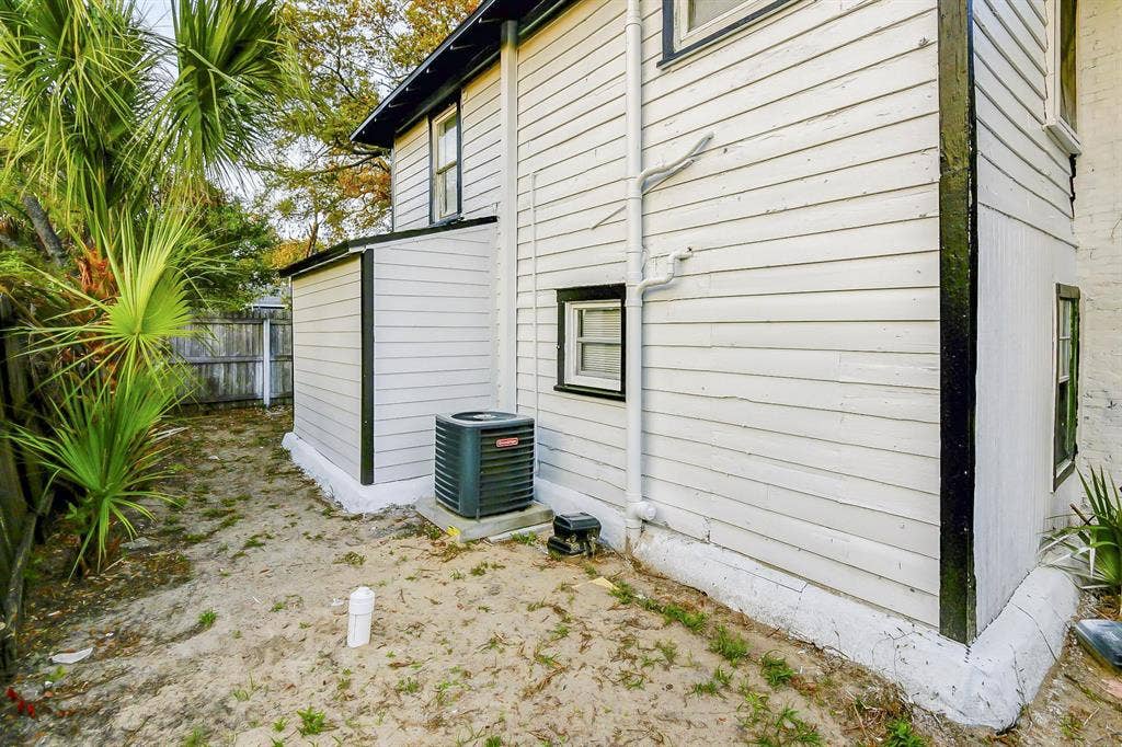 2 BR in St. Petersburg