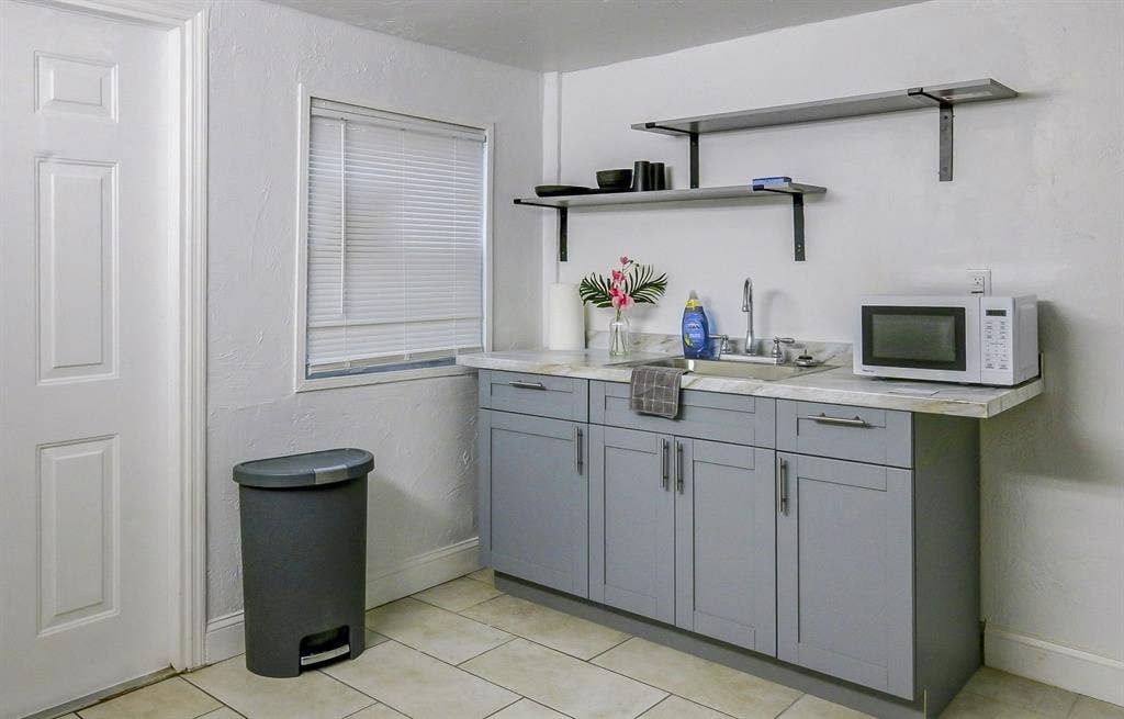 2 BR in St. Petersburg