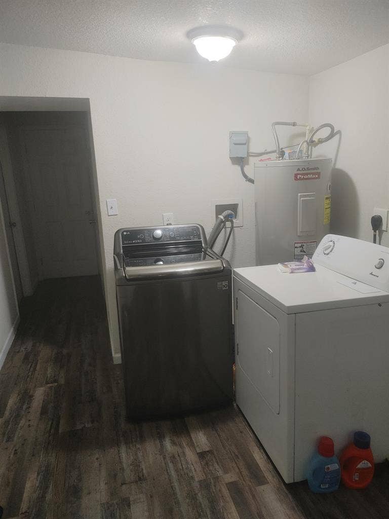 4 BR in Jacksonville