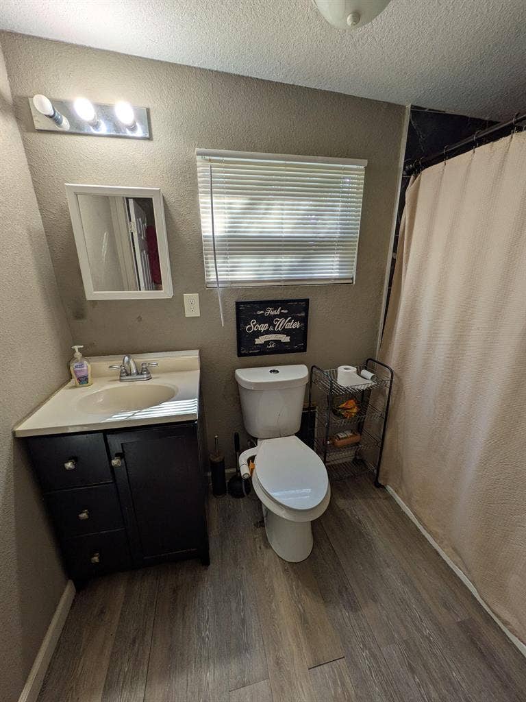 4 BR in Jacksonville