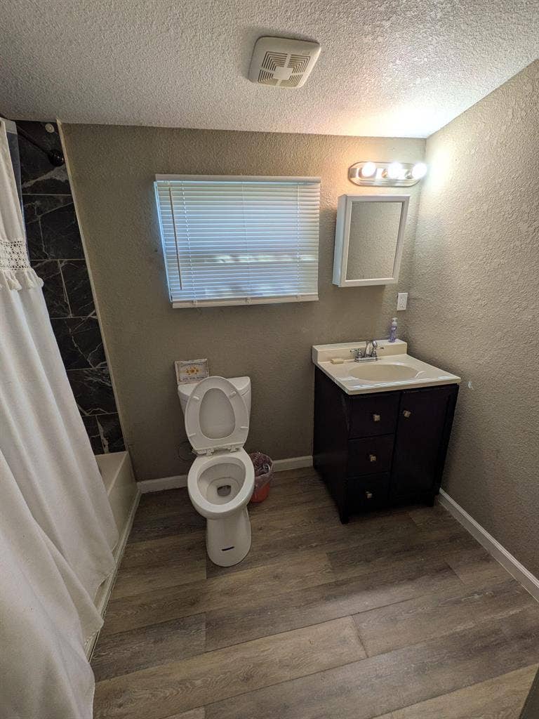 4 BR in Jacksonville
