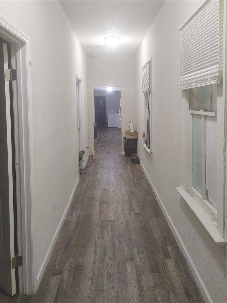4 BR in Jacksonville
