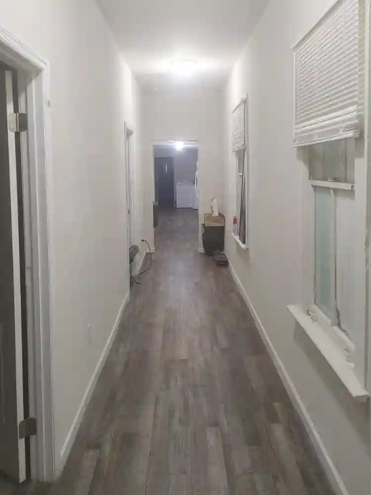 4 BR in Jacksonville