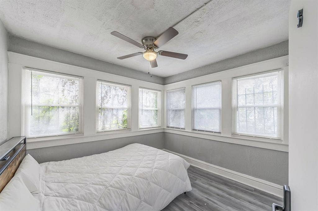 4 BR in Kansas City