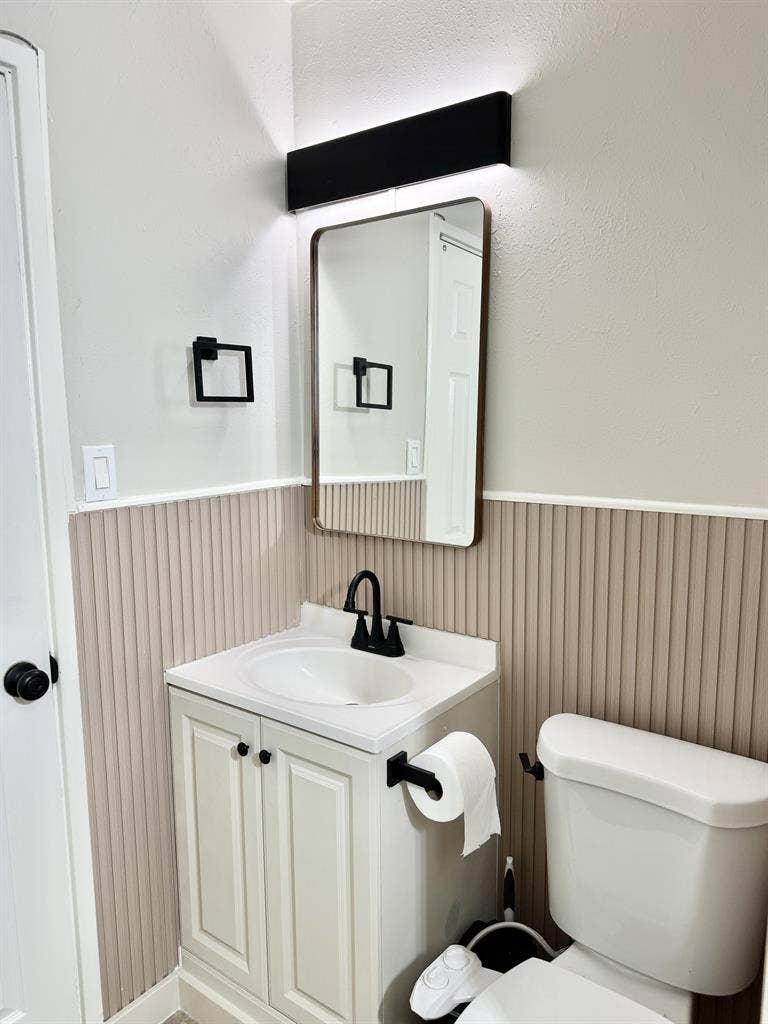 8 BR in Phoenix