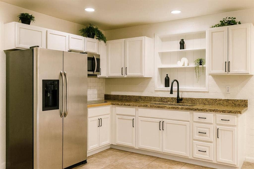8 BR in Phoenix
