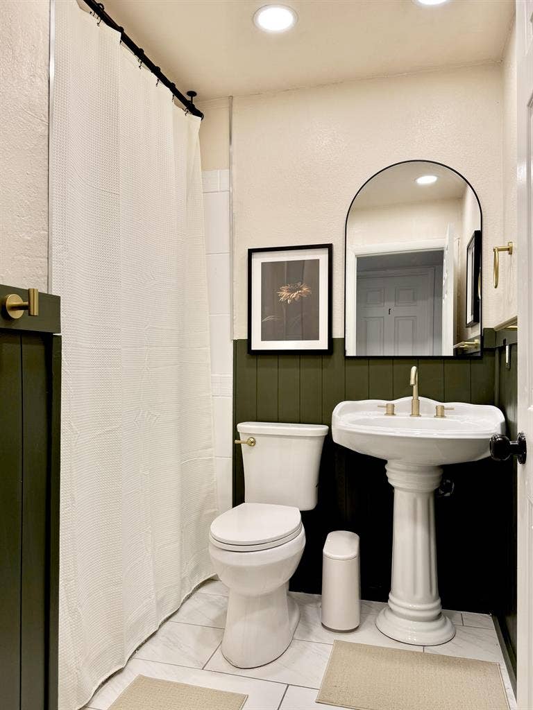 8 BR in Phoenix