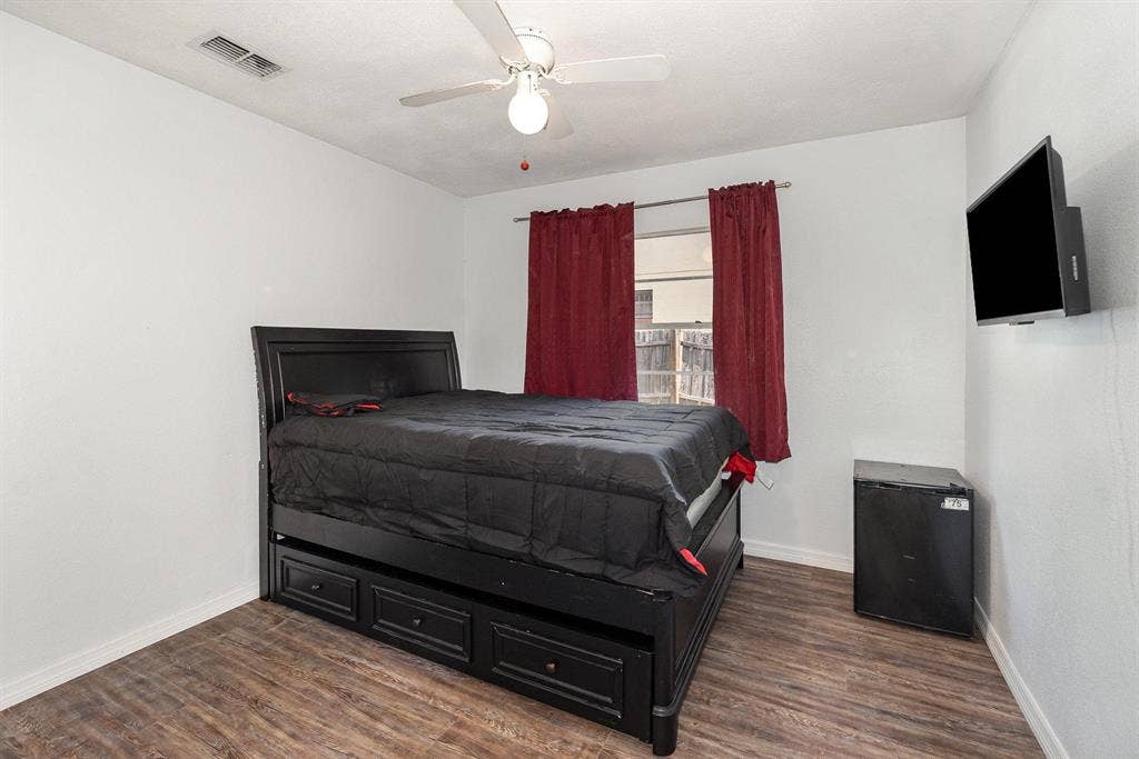 6 BR in Altamonte Springs