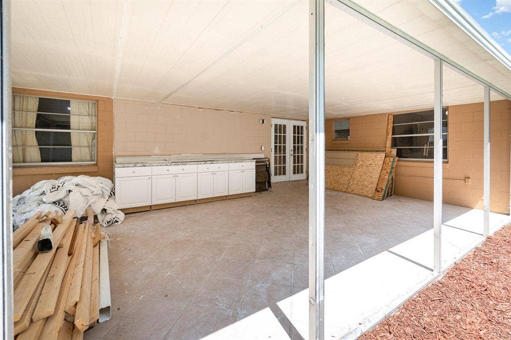 6 BR in Altamonte Springs