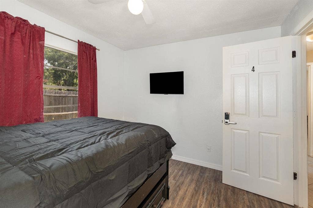 6 BR in Altamonte Springs