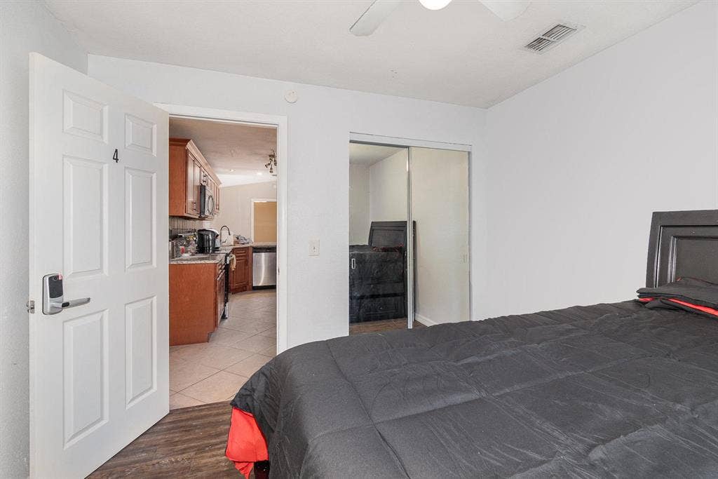 6 BR in Altamonte Springs