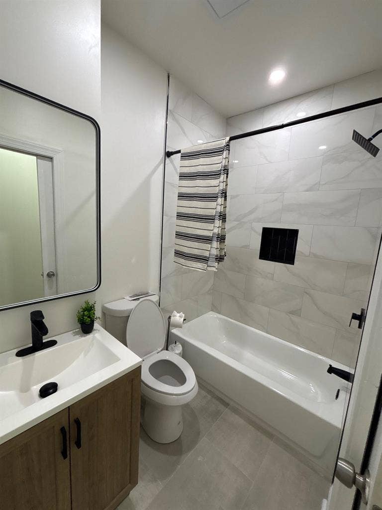5 BR in Philadelphia