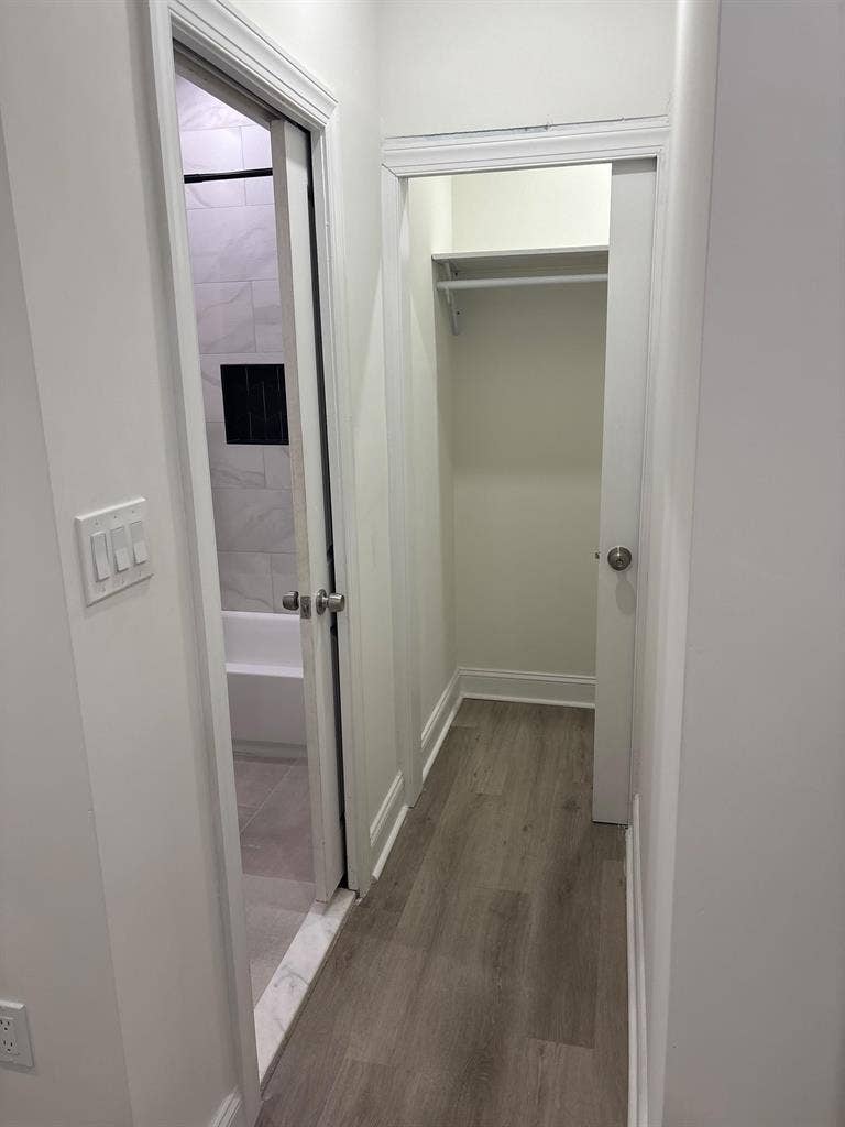 5 BR in Philadelphia