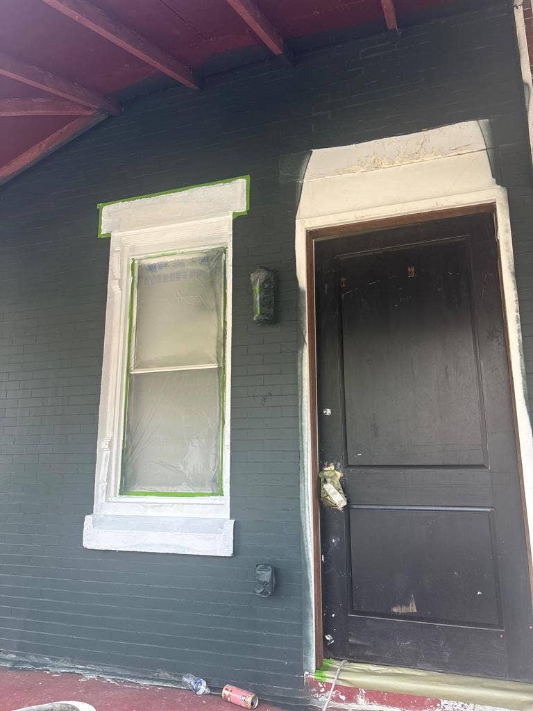 5 BR in Philadelphia