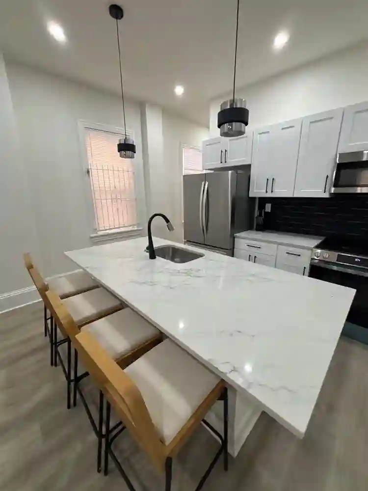 5 BR in Philadelphia