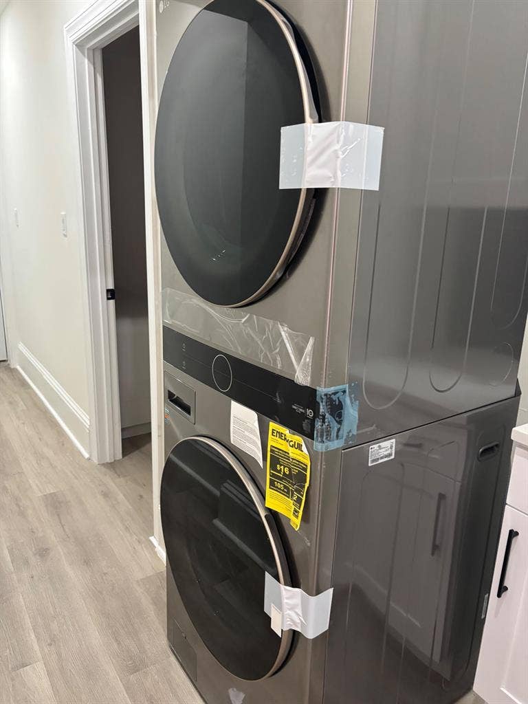 5 BR in Philadelphia