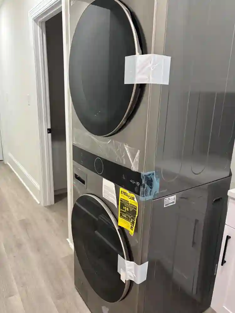 5 BR in Philadelphia