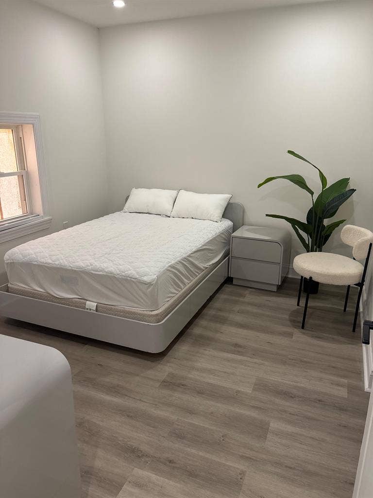 5 BR in Philadelphia