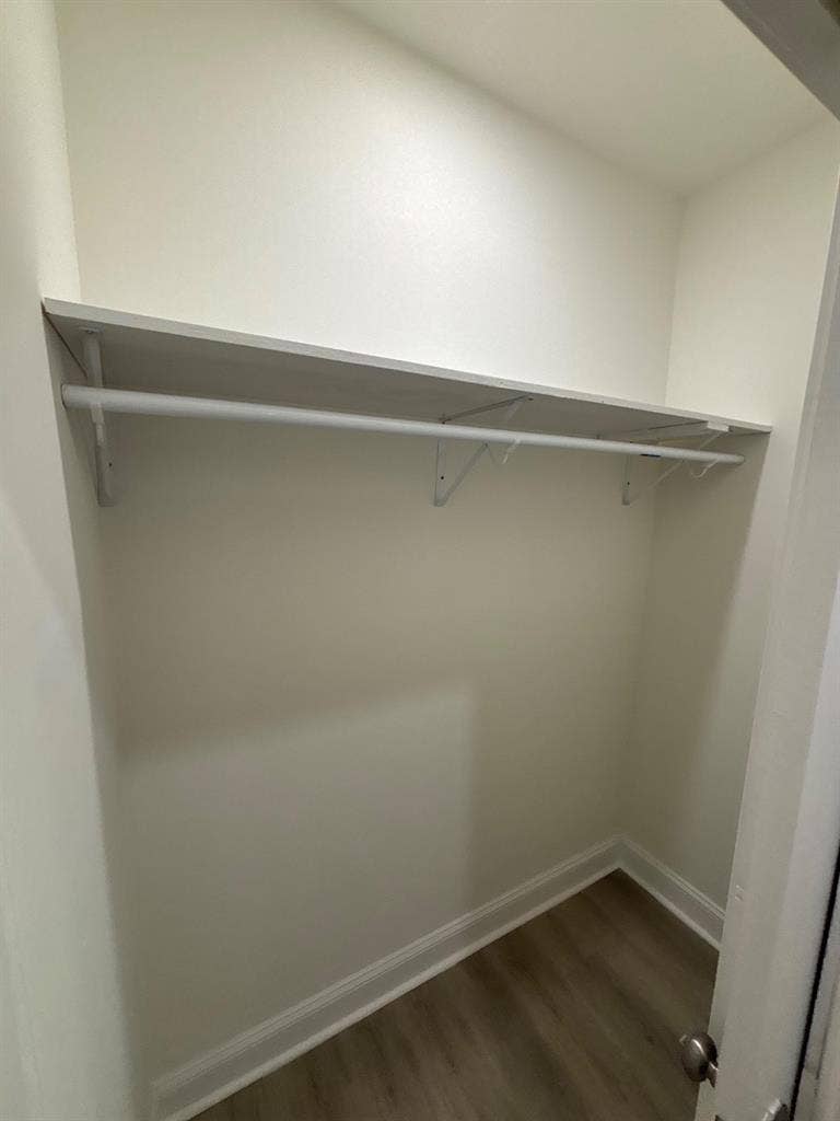 5 BR in Philadelphia
