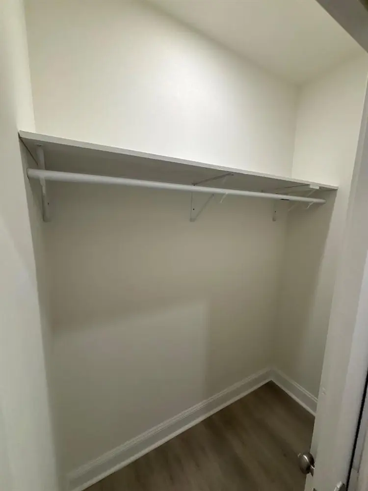 5 BR in Philadelphia