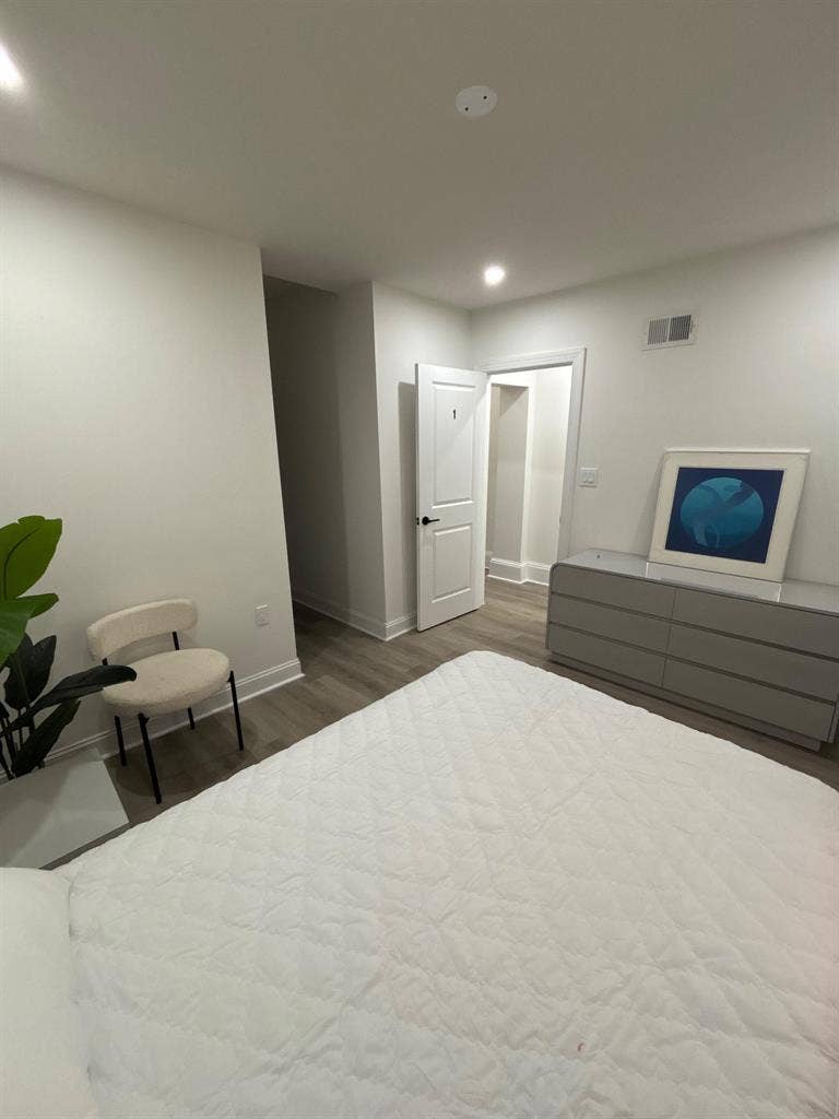 5 BR in Philadelphia