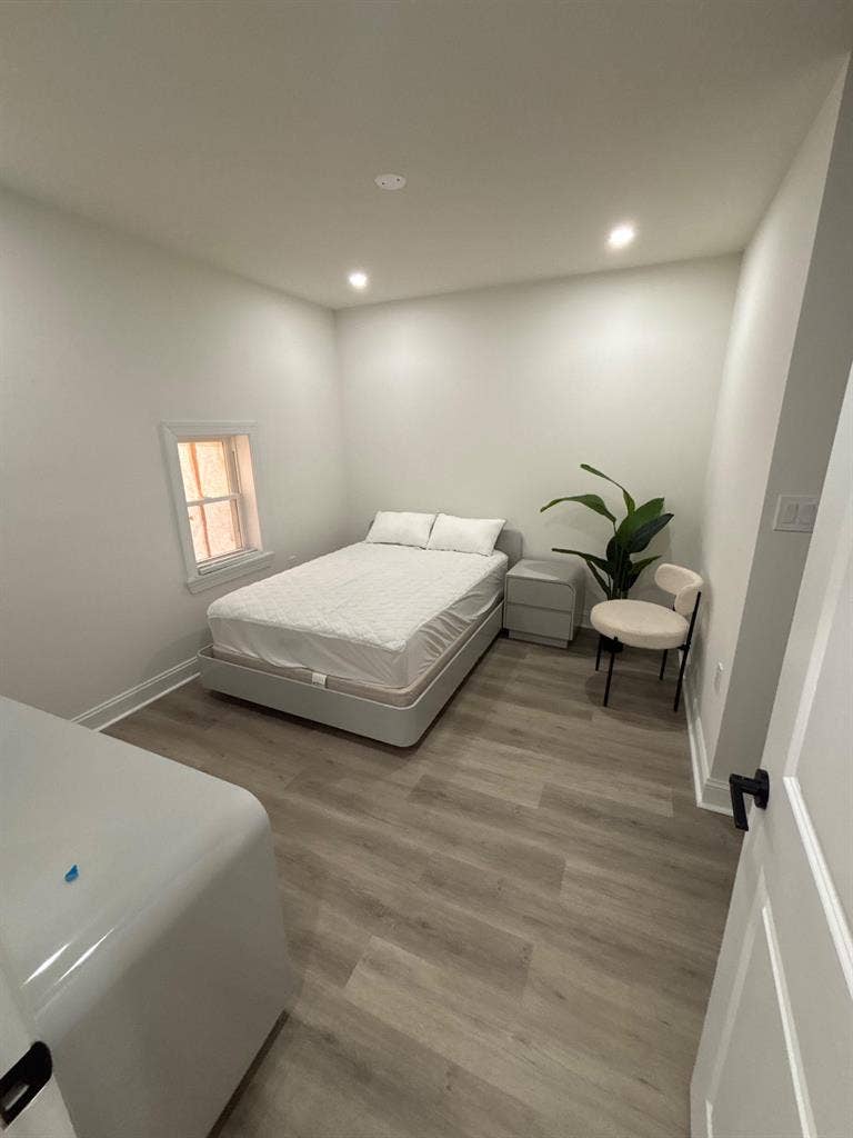 5 BR in Philadelphia