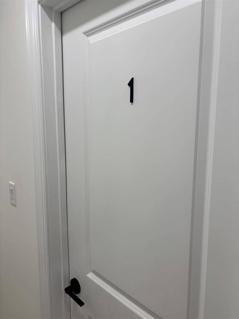 5 BR in Philadelphia