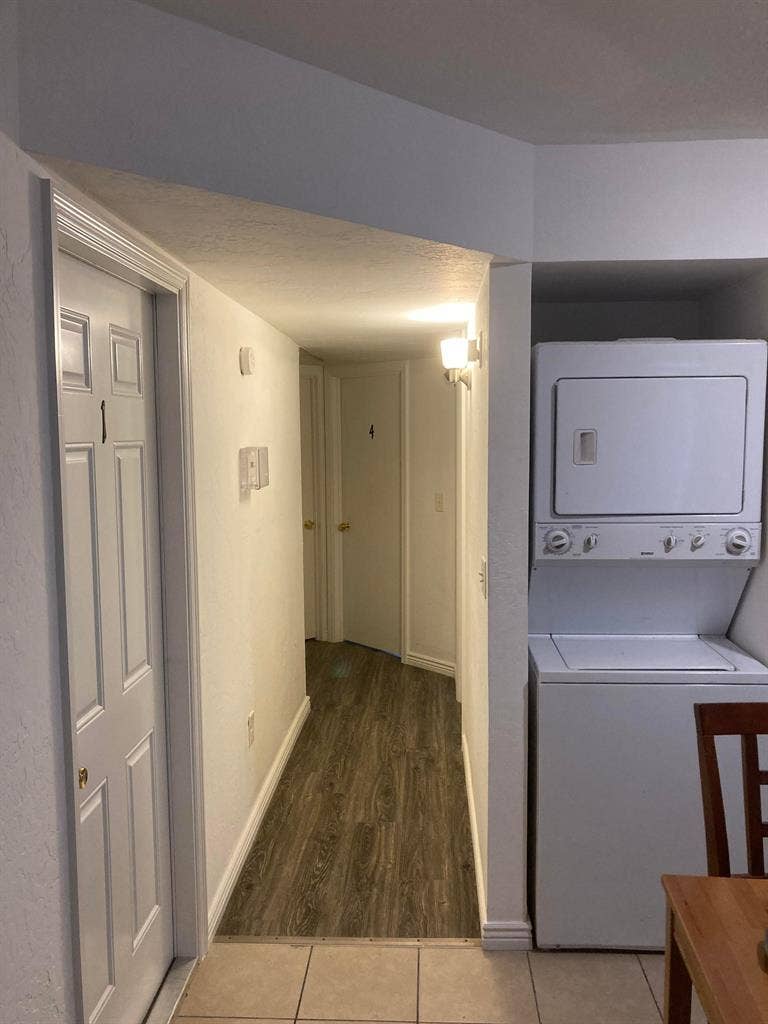 3 BR in Phoenix