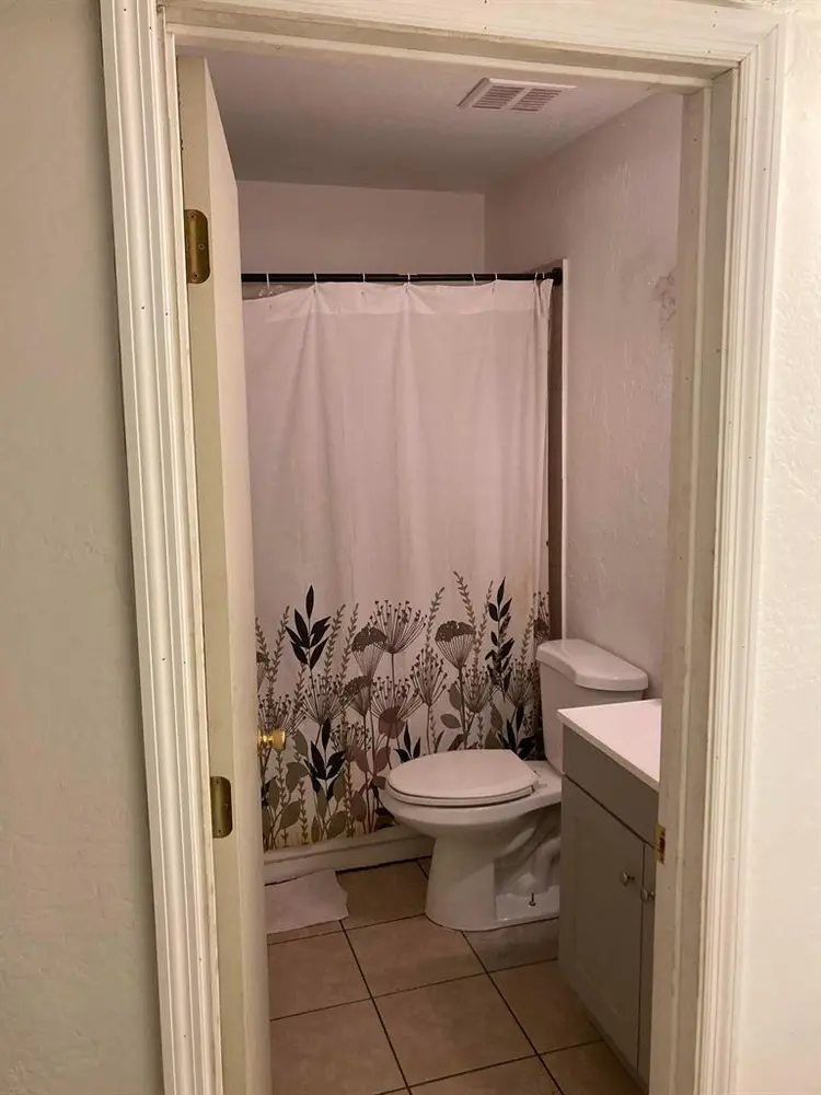 3 BR in Phoenix