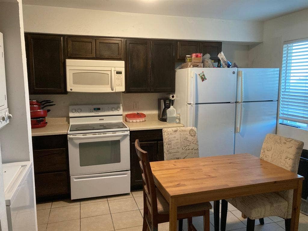 3 BR in Phoenix