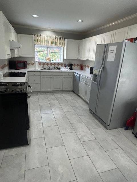 5 BR in Dallas