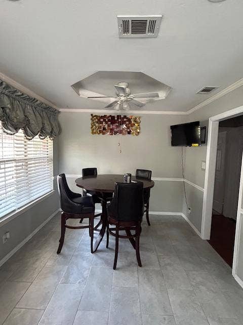 5 BR in Dallas