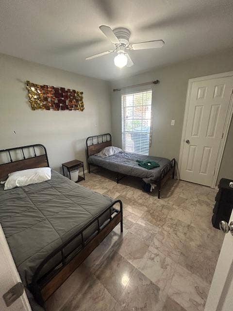 5 BR in Dallas