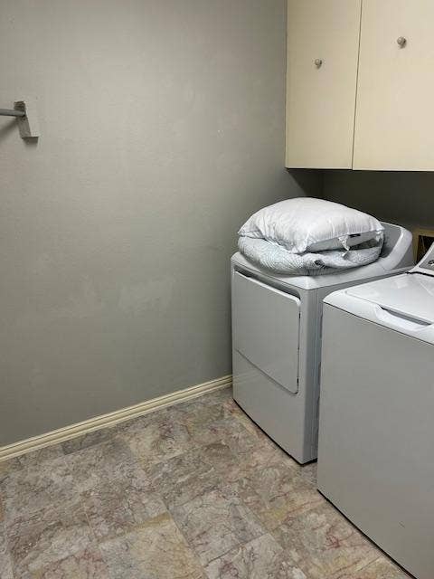 5 BR in Dallas