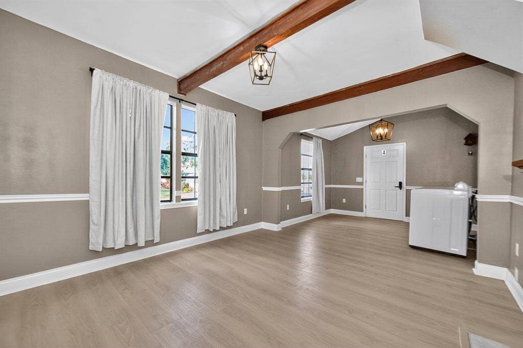 4 BR in Apopka