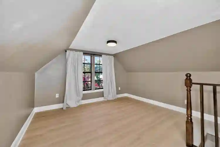 4 BR in Apopka