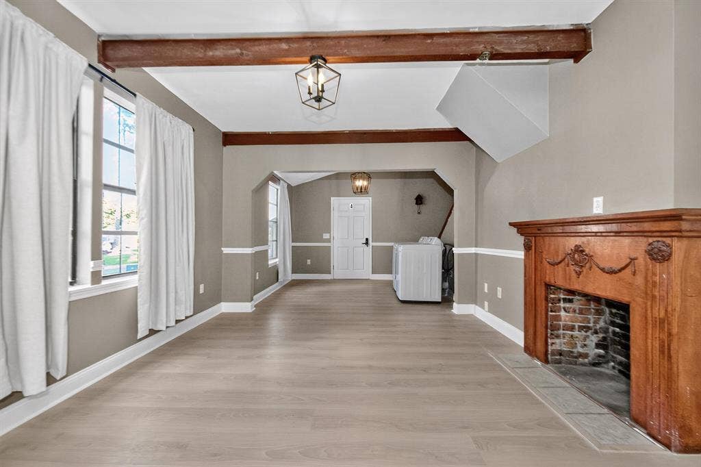 4 BR in Apopka